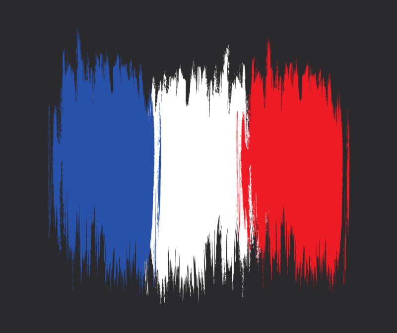 Peinture Française